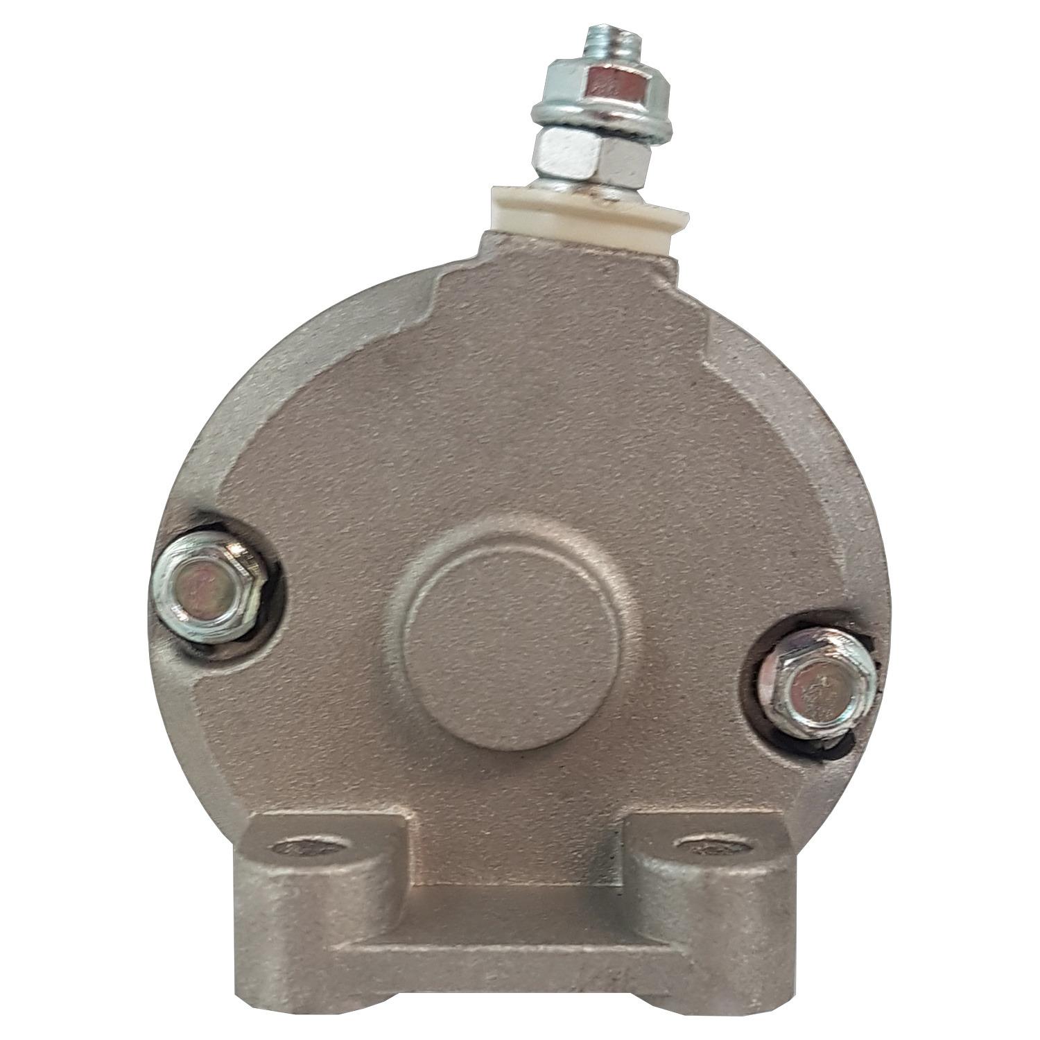 WAI 18882N - Starter Motor WAI 18882N Starter Motor product image 4 of 8