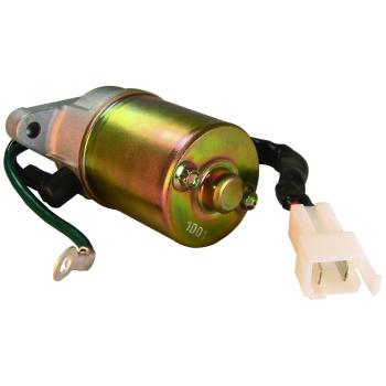 WAI 18884N Starter Motor product image 1 of 19