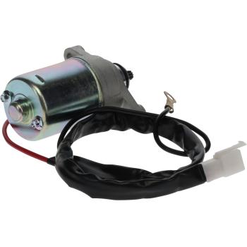 WAI 18884N Starter Motor product image 3 of 19