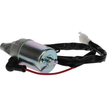 WAI 18884N Starter Motor product image 14 of 19