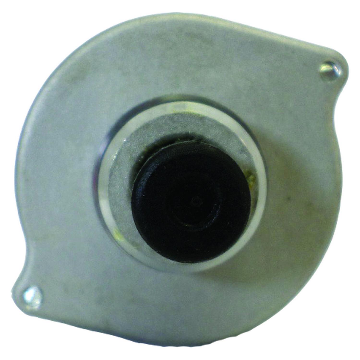 WAI 18888N - Starter Motor WAI 18888N Starter Motor product image 3 of 8