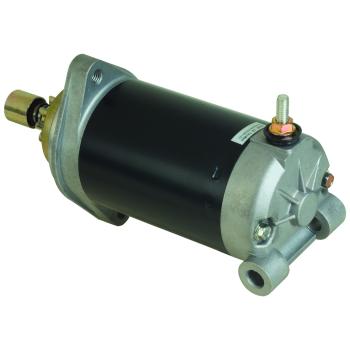WAI 18890N - Starter Motor WAI 18890N Starter Motor product image 1 of 2