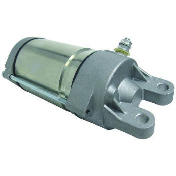 WAI 18892N Starter Motor product image 1 of 2