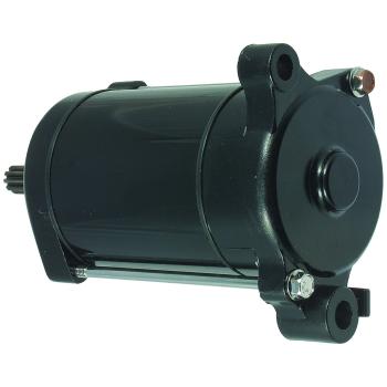 WAI 18894N Starter Motor product image 1 of 2