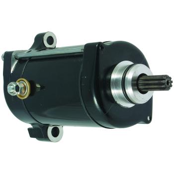 WAI 18894N Starter Motor product image 2 of 2