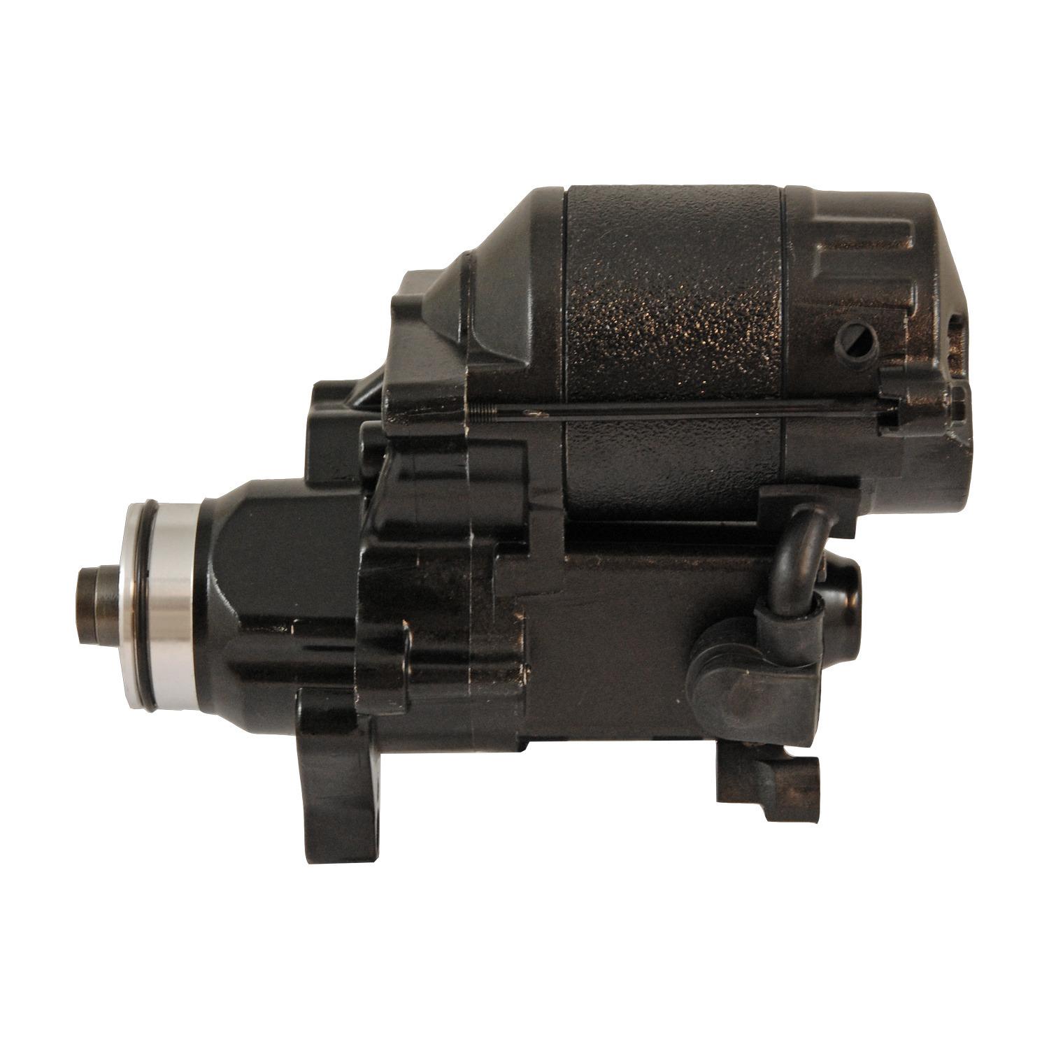 WAI 18905BN Starter Motor product image 8 of 8