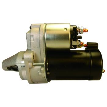 WAI 18915N Starter Motor product image 8 of 8
