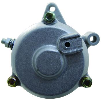 WAI 18920N Starter Motor product image 4 of 8