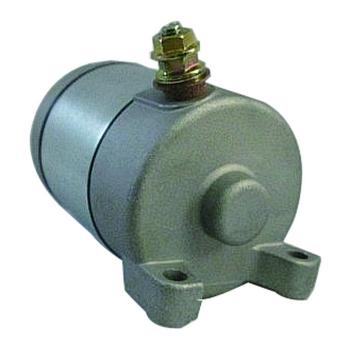 WAI 18922N Starter Motor product image 1 of 8