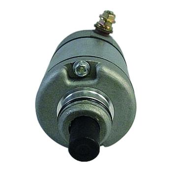 WAI 18922N Starter Motor product image 3 of 8