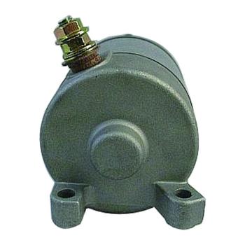 WAI 18922N Starter Motor product image 4 of 8