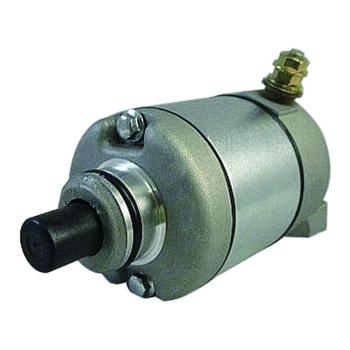 WAI 18922N Starter Motor product image 6 of 8