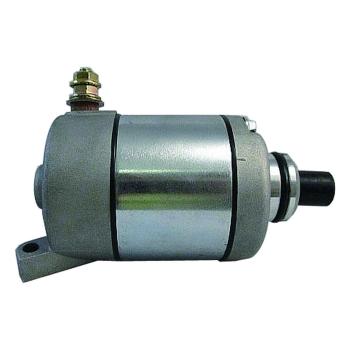 WAI 18922N Starter Motor product image 7 of 8