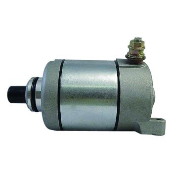 WAI 18922N Starter Motor product image 8 of 8