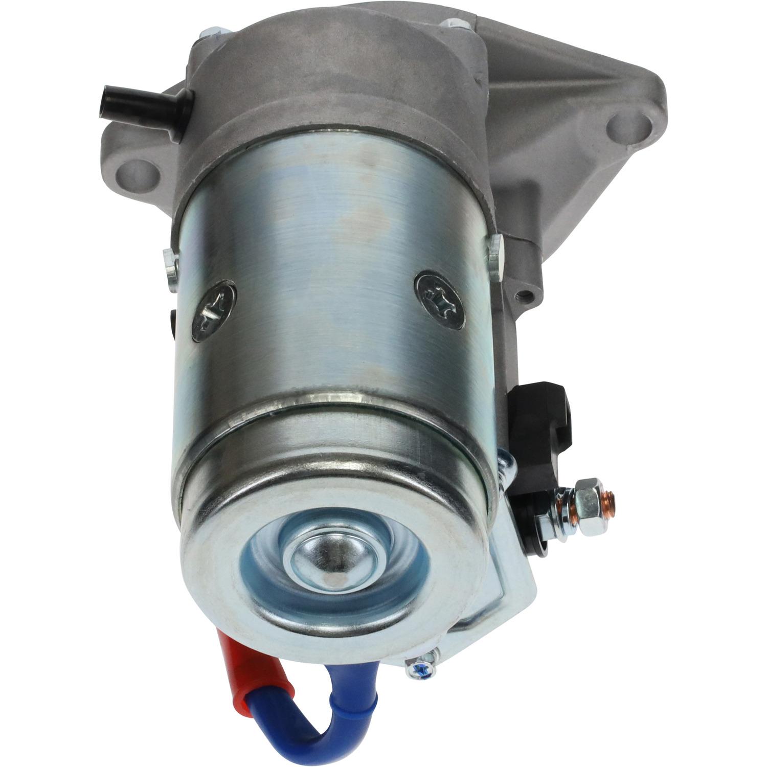 WAI 18995N - Starter Motor WAI 18995N Starter Motor product image 2 of 19