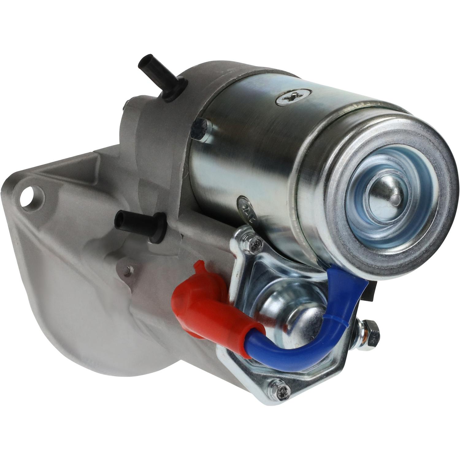 WAI 18995N - Starter Motor WAI 18995N Starter Motor product image 4 of 19