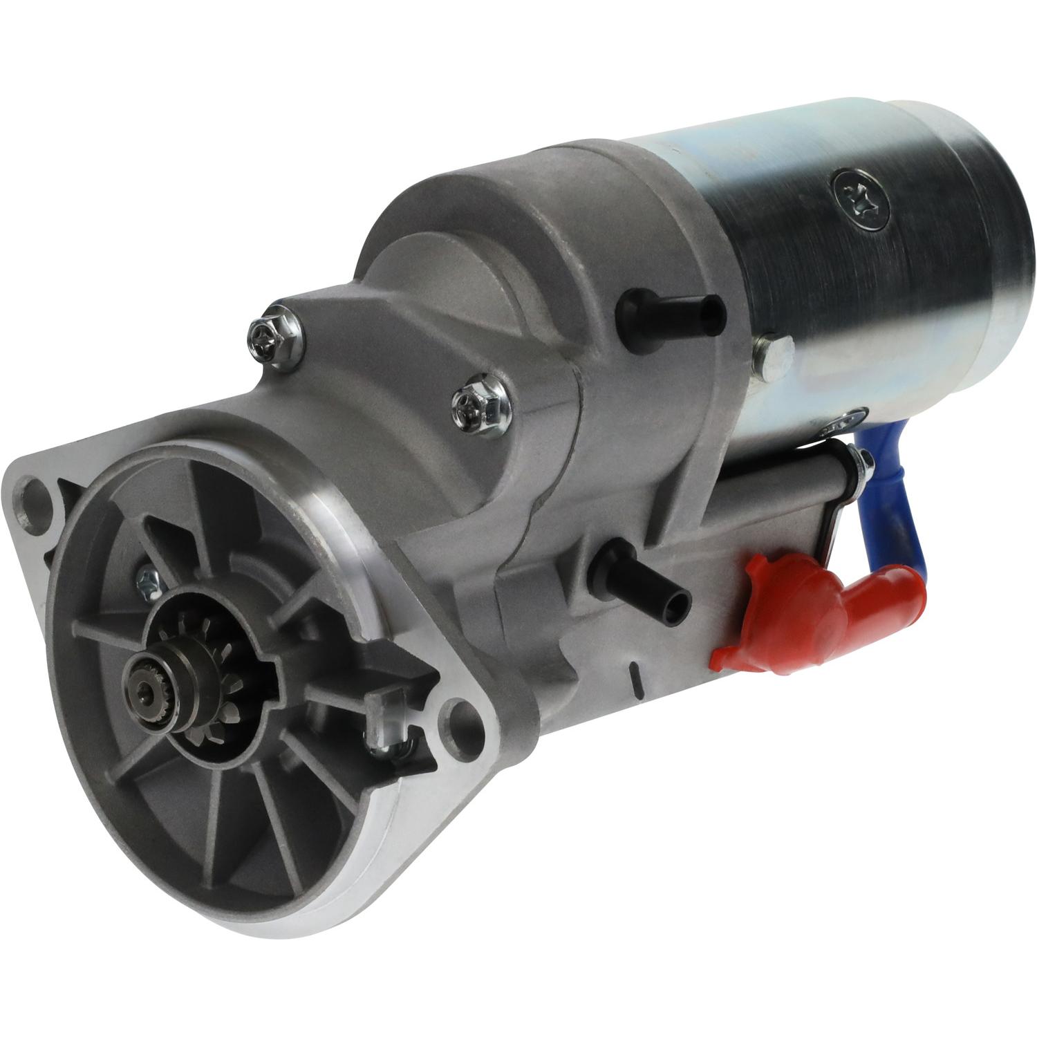 WAI 18995N - Starter Motor WAI 18995N Starter Motor product image 7 of 19