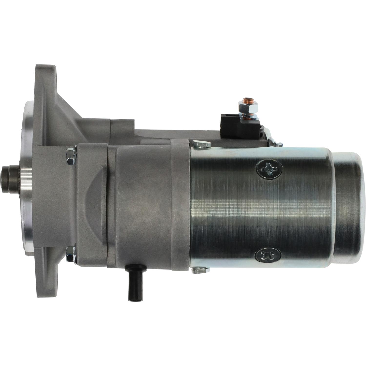 WAI 18995N - Starter Motor WAI 18995N Starter Motor product image 11 of 19