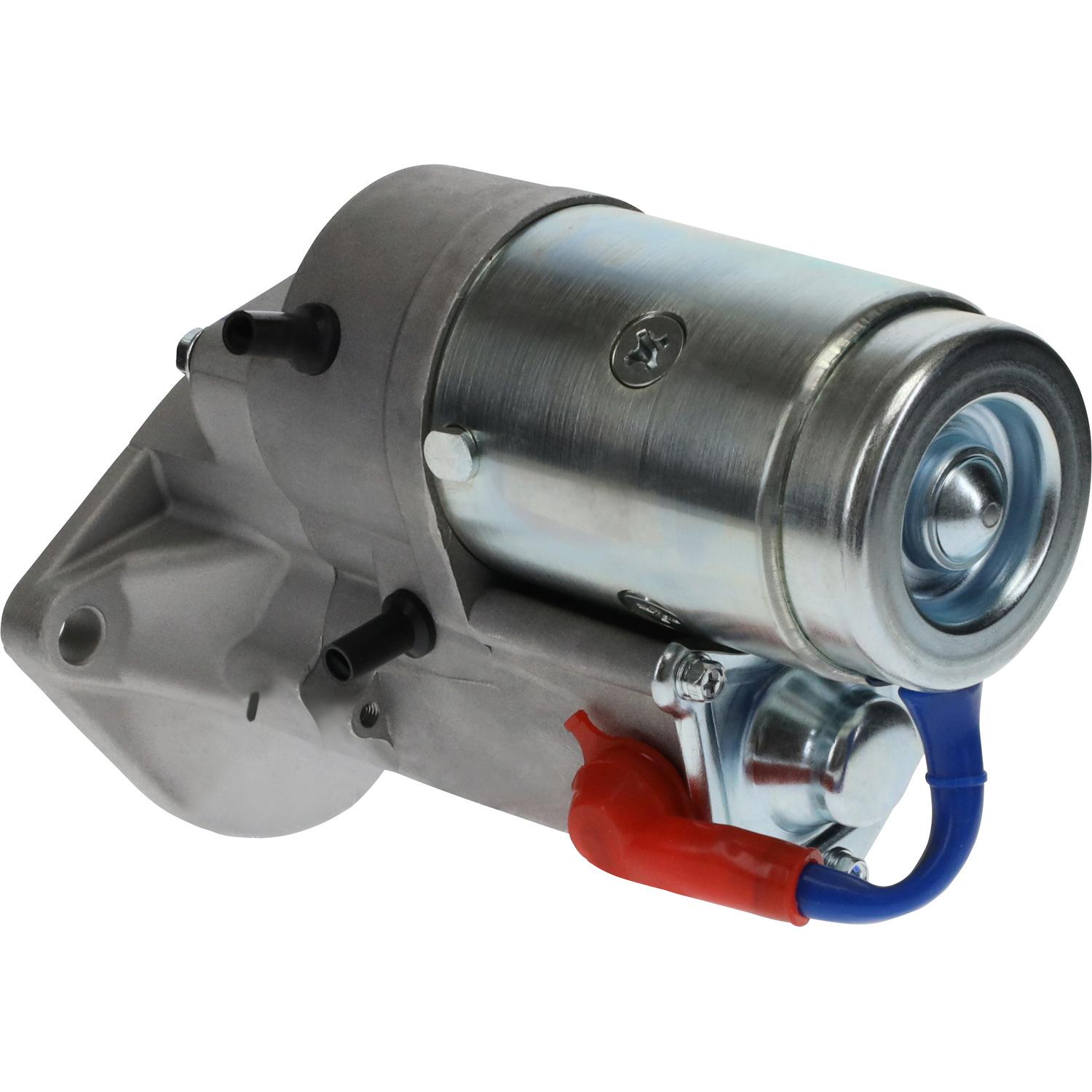 WAI 18995N - Starter Motor WAI 18995N Starter Motor product image 14 of 19