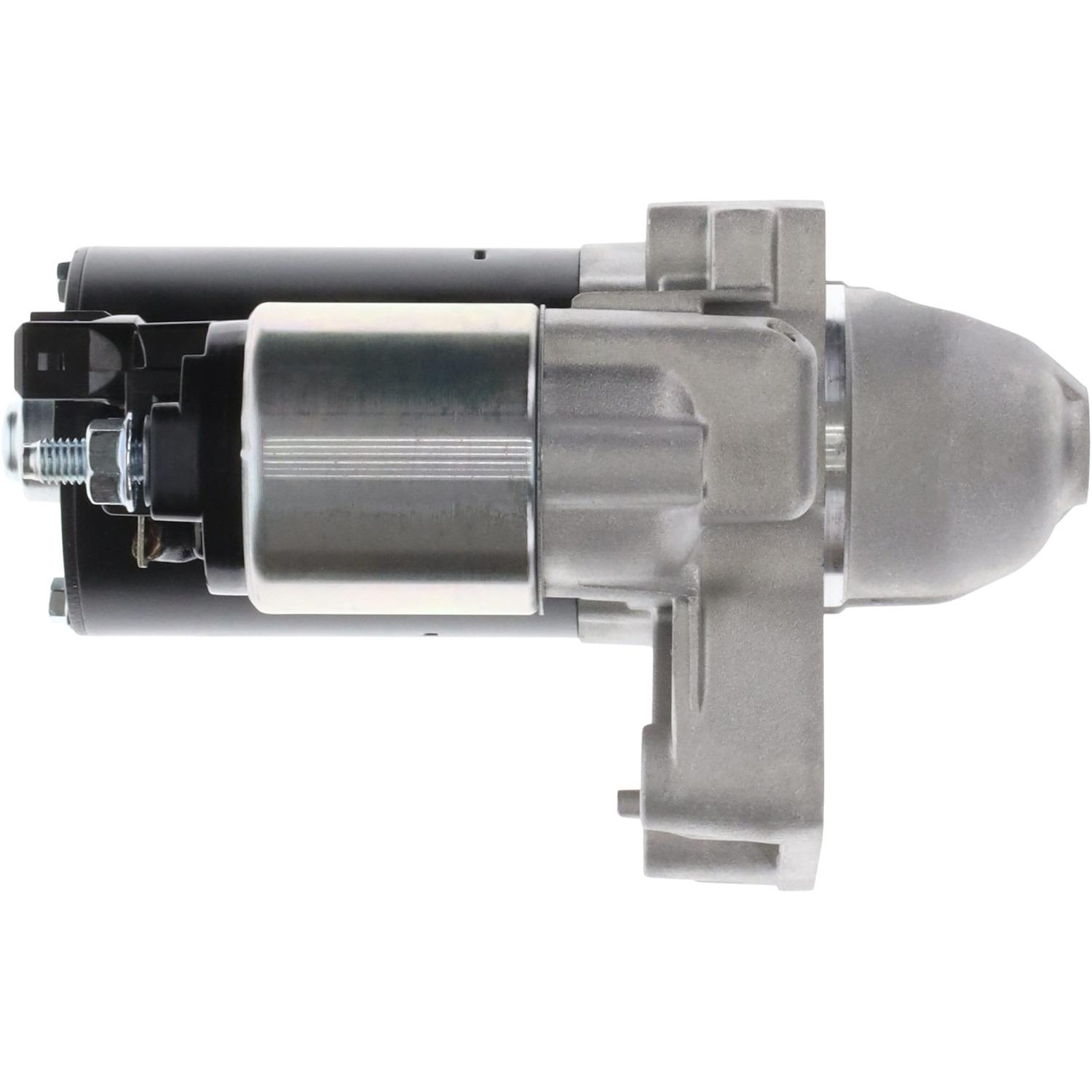 WAI 19000N - Starter Motor WAI 19000N Starter Motor product image 3 of 11