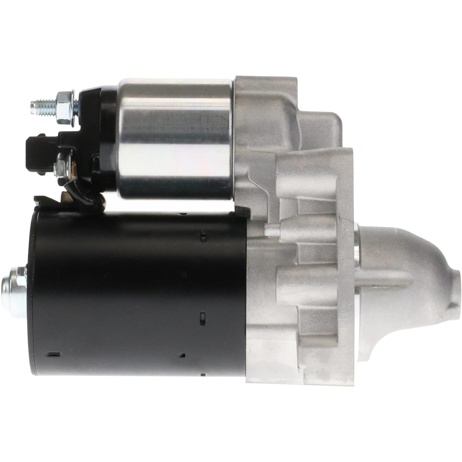 WAI 19000N - Starter Motor WAI 19000N Starter Motor product image 9 of 11