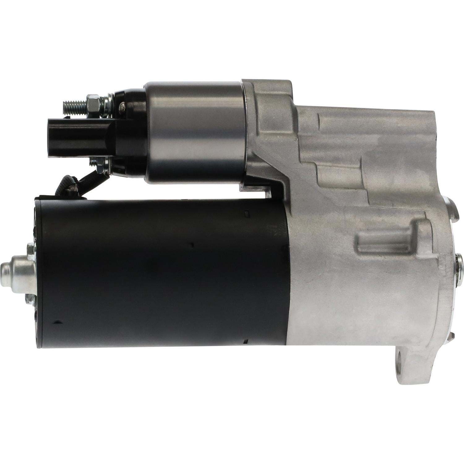 WAI 19002N Starter Motor product image 6 of 17