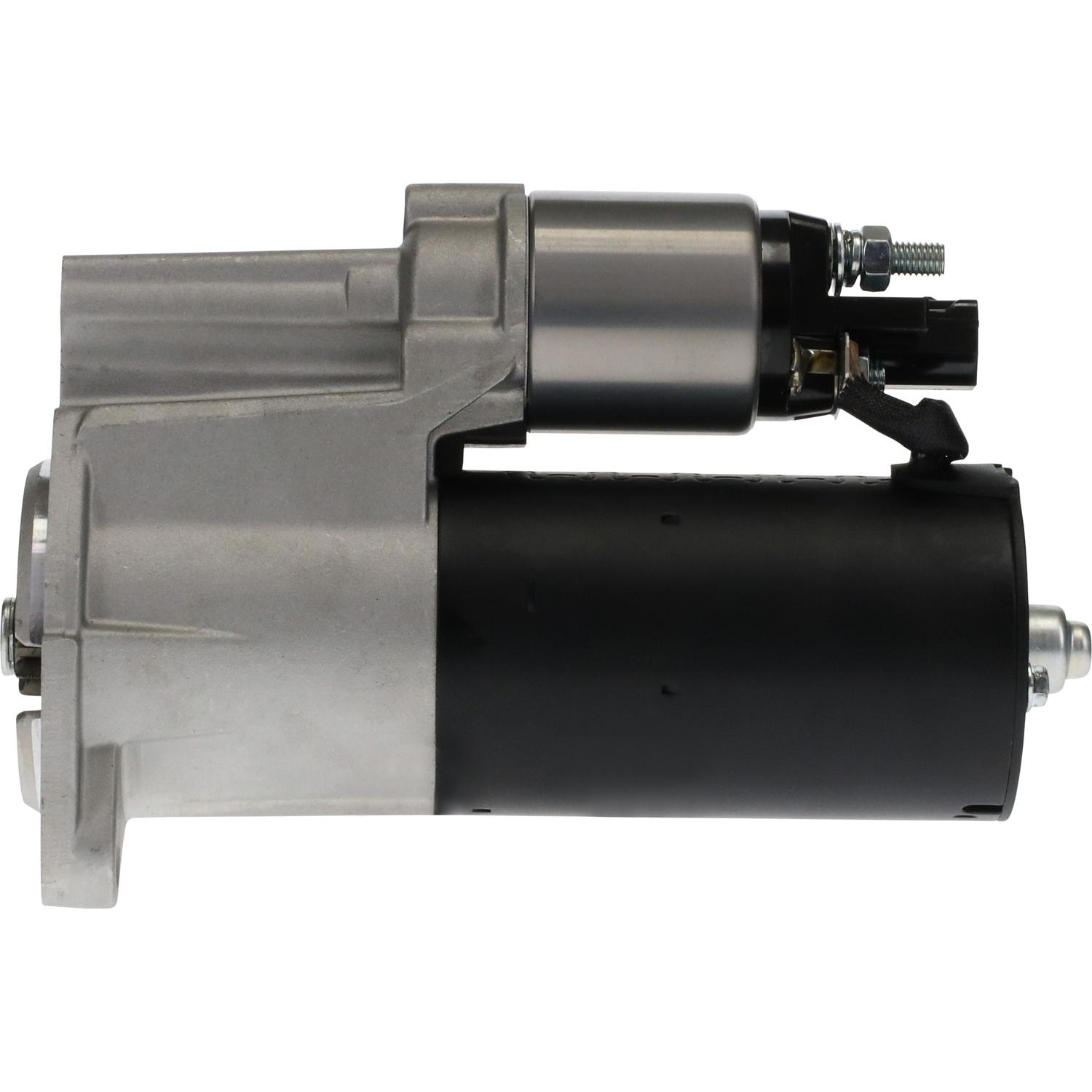 WAI 19002N Starter Motor product image 8 of 17