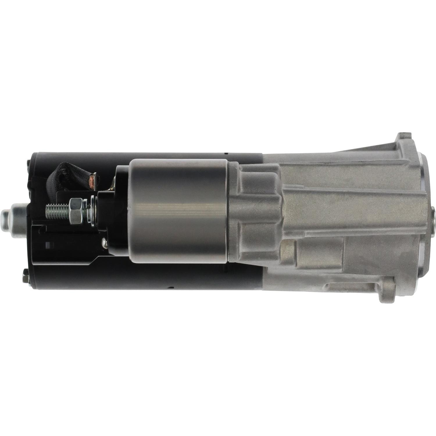 WAI 19002N Starter Motor product image 9 of 17