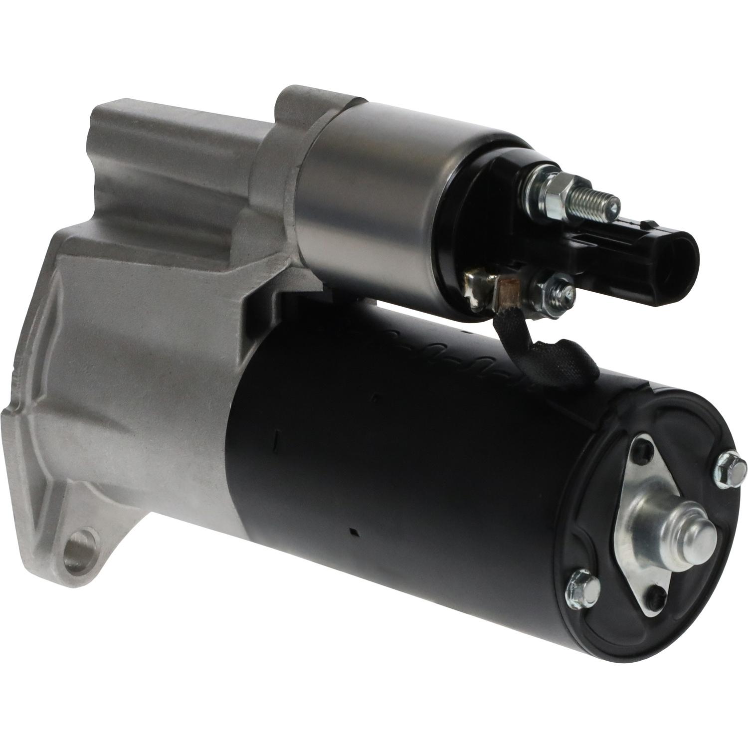 WAI 19002N Starter Motor product image 11 of 17