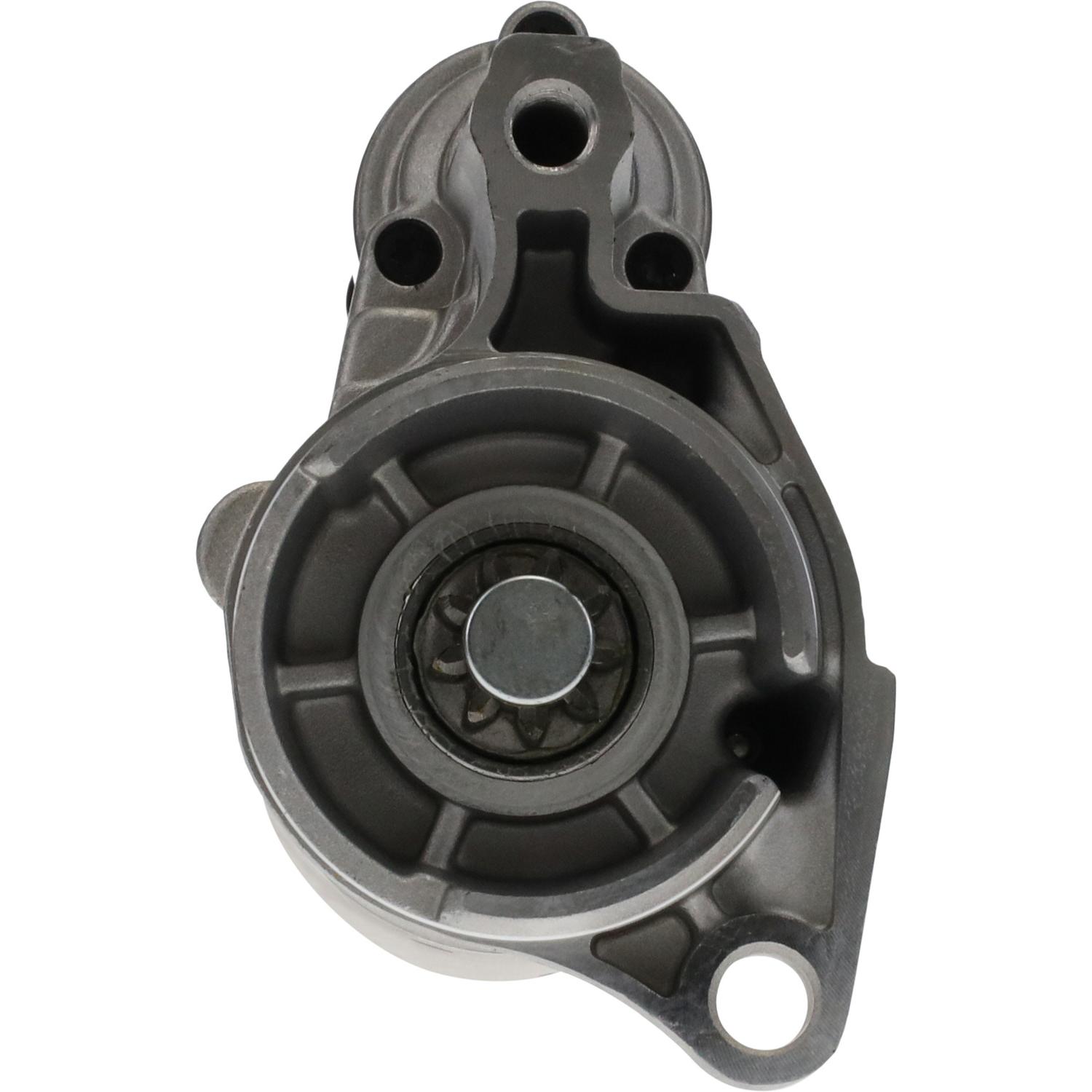WAI 19002N Starter Motor product image 13 of 17
