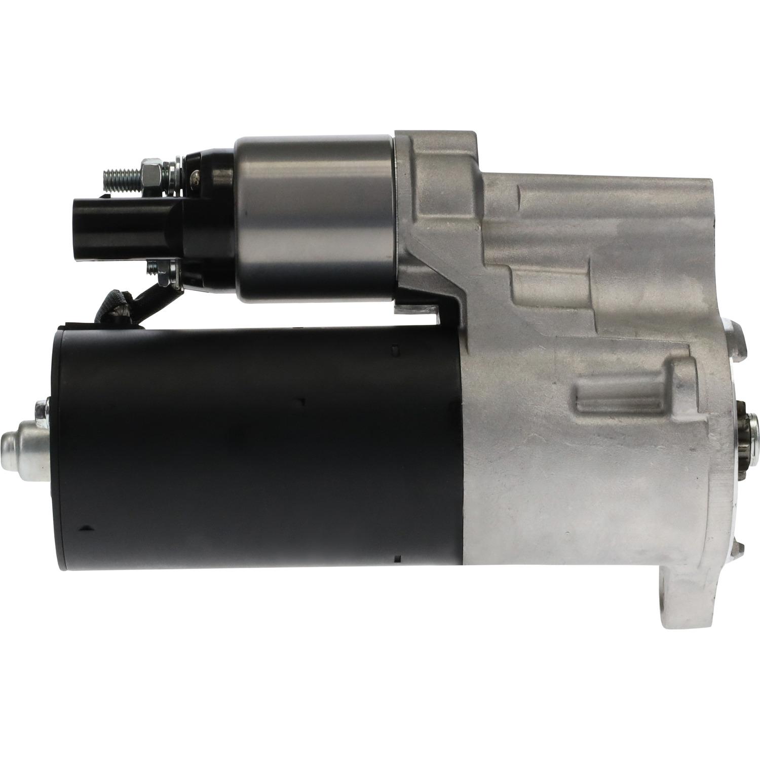 WAI 19002N Starter Motor product image 15 of 17