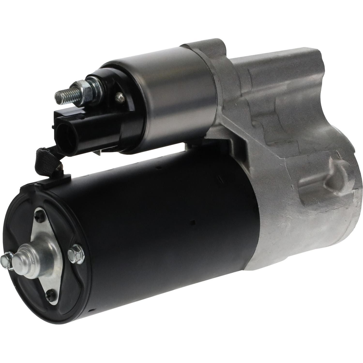 WAI 19002N Starter Motor product image 17 of 17