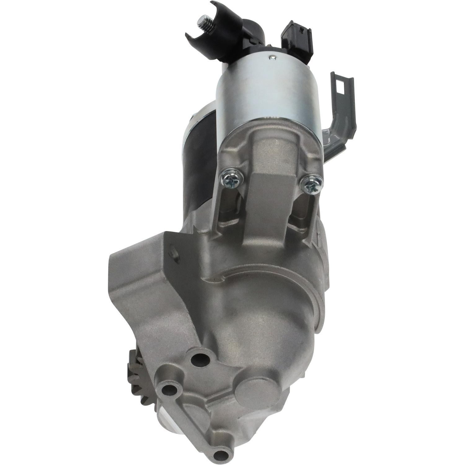 WAI 19008N - Starter Motor WAI 19008N Starter Motor product image 6 of 19