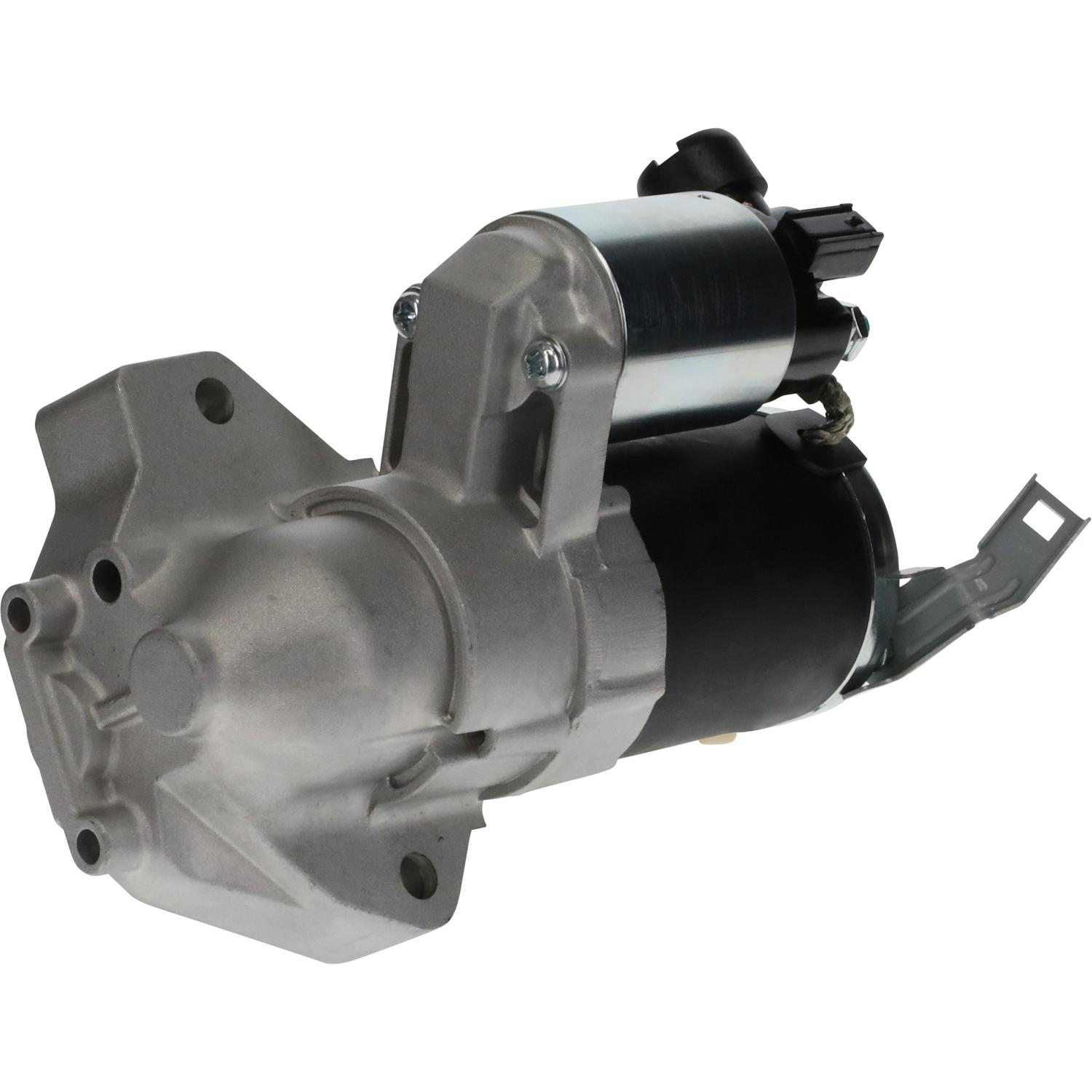 WAI 19008N - Starter Motor WAI 19008N Starter Motor product image 7 of 19