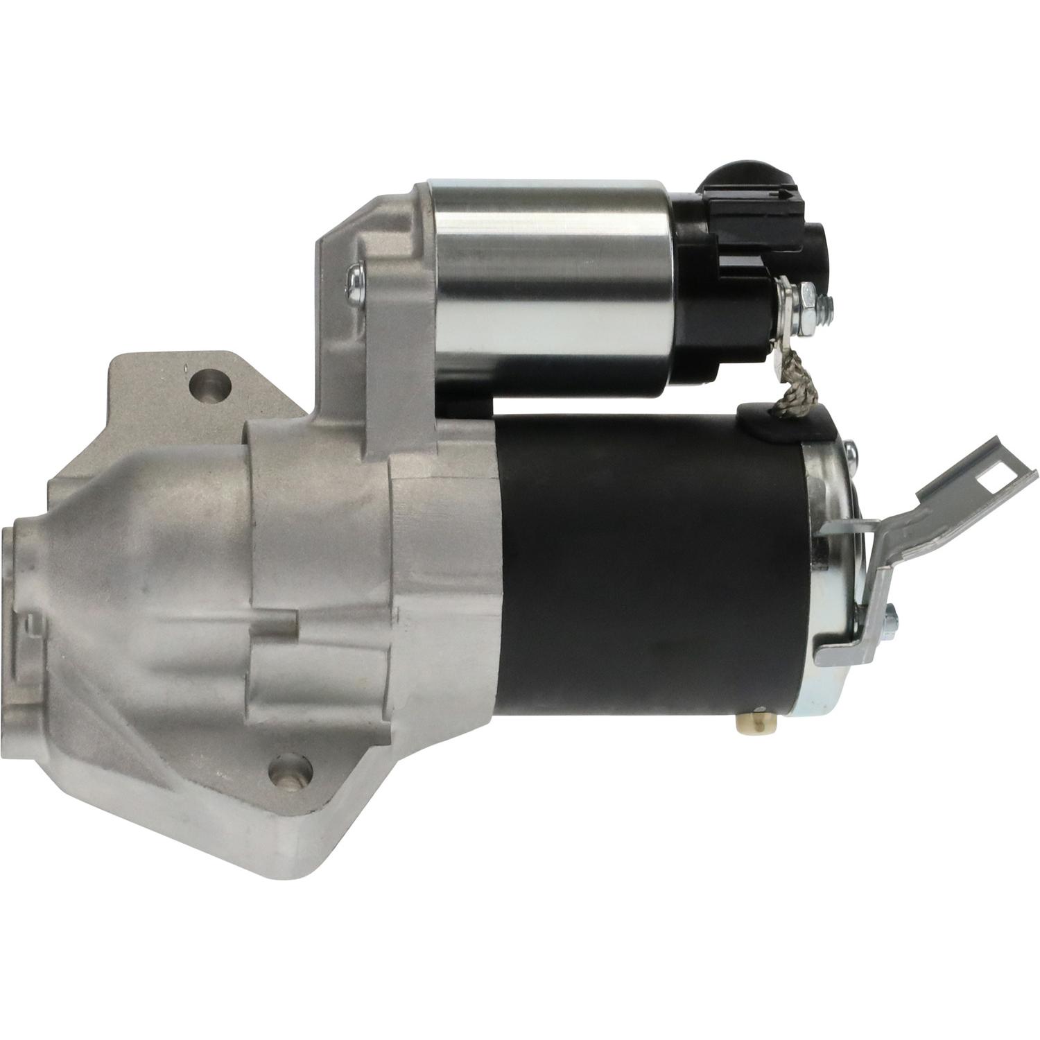 WAI 19008N - Starter Motor WAI 19008N Starter Motor product image 9 of 19