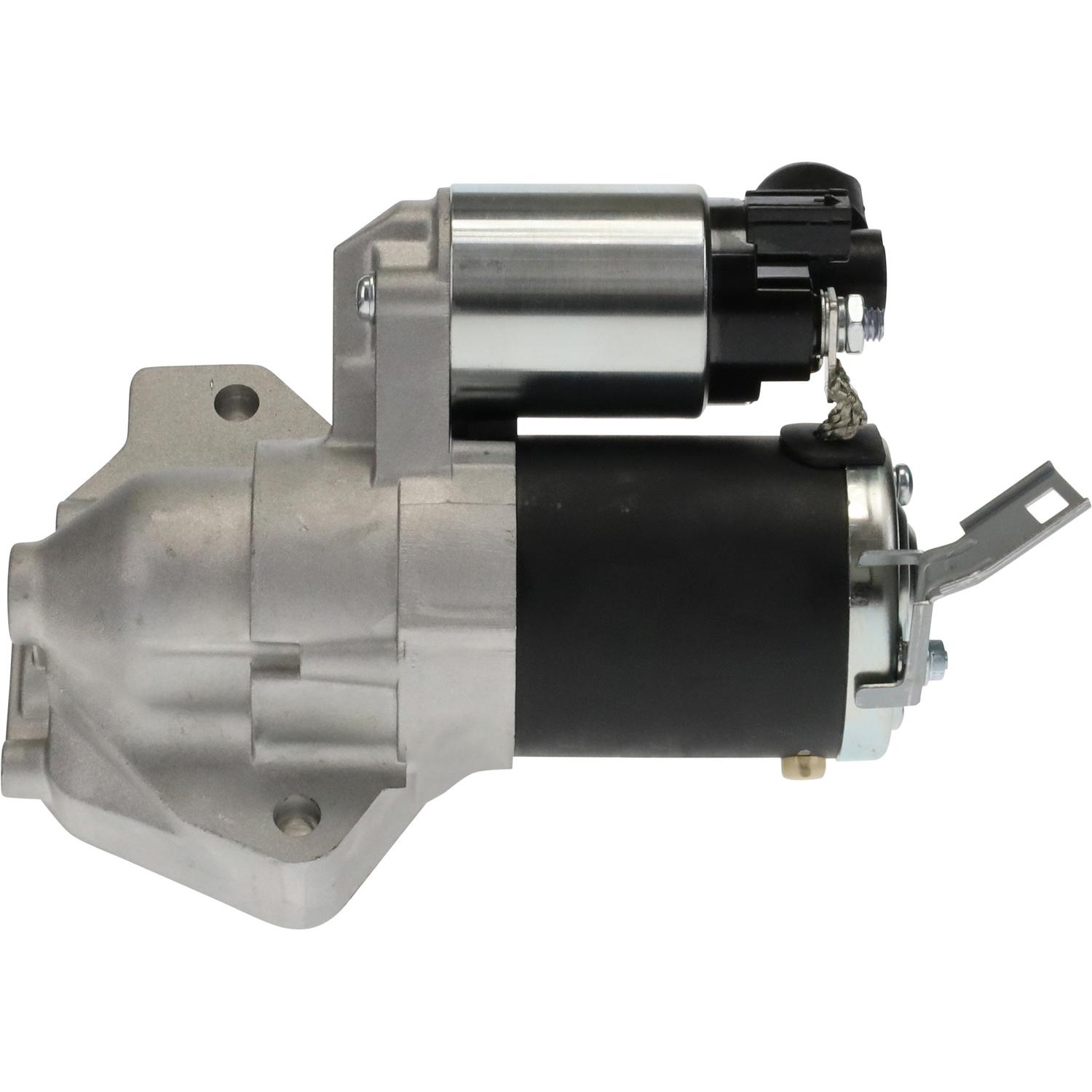 WAI 19008N - Starter Motor WAI 19008N Starter Motor product image 10 of 19