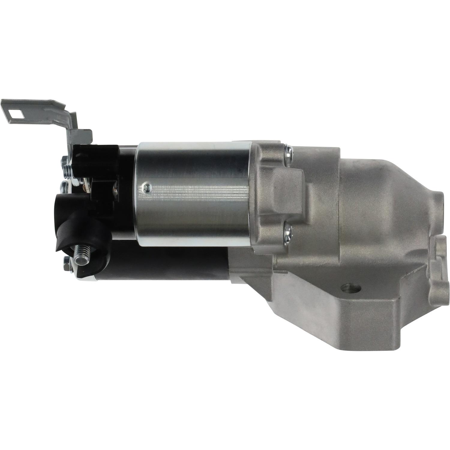 WAI 19008N - Starter Motor WAI 19008N Starter Motor product image 11 of 19