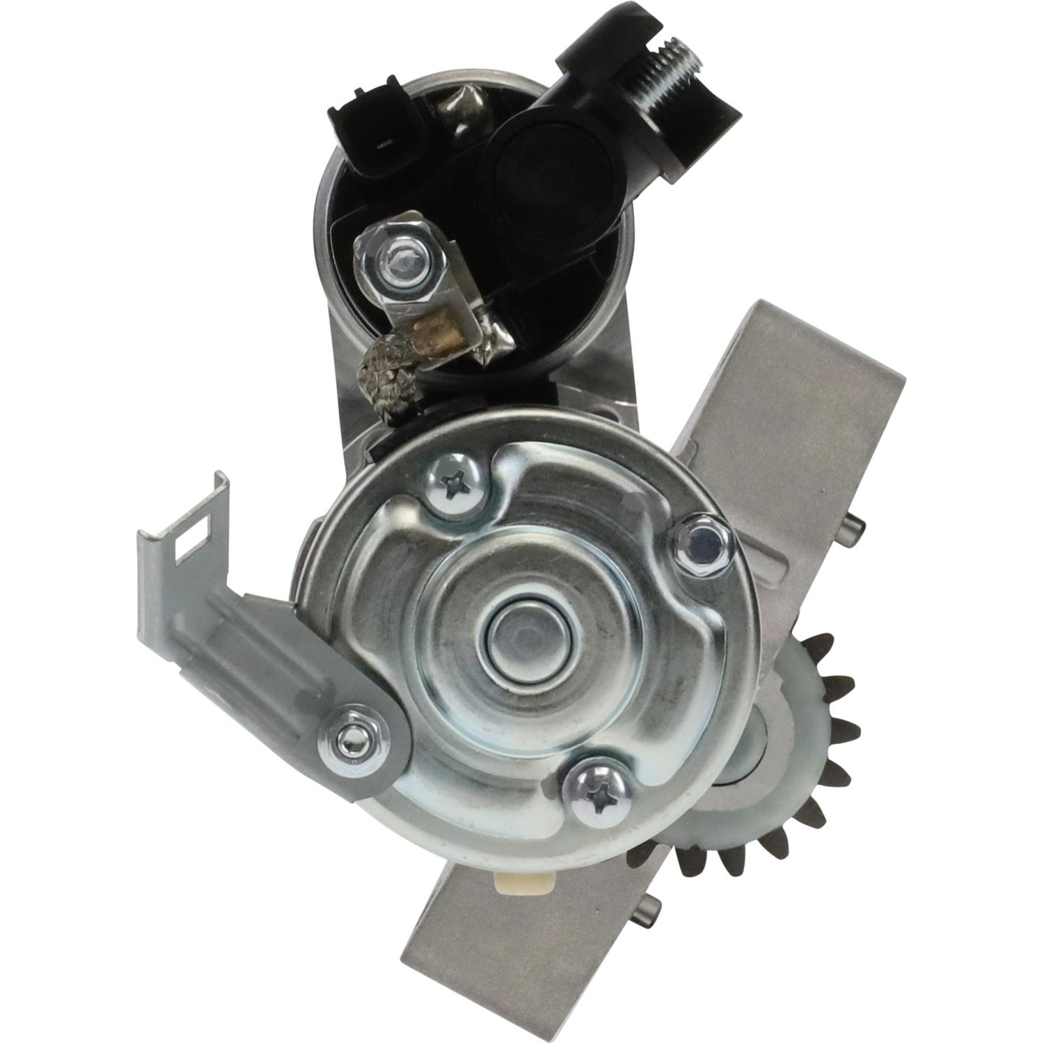 WAI 19008N - Starter Motor WAI 19008N Starter Motor product image 12 of 19