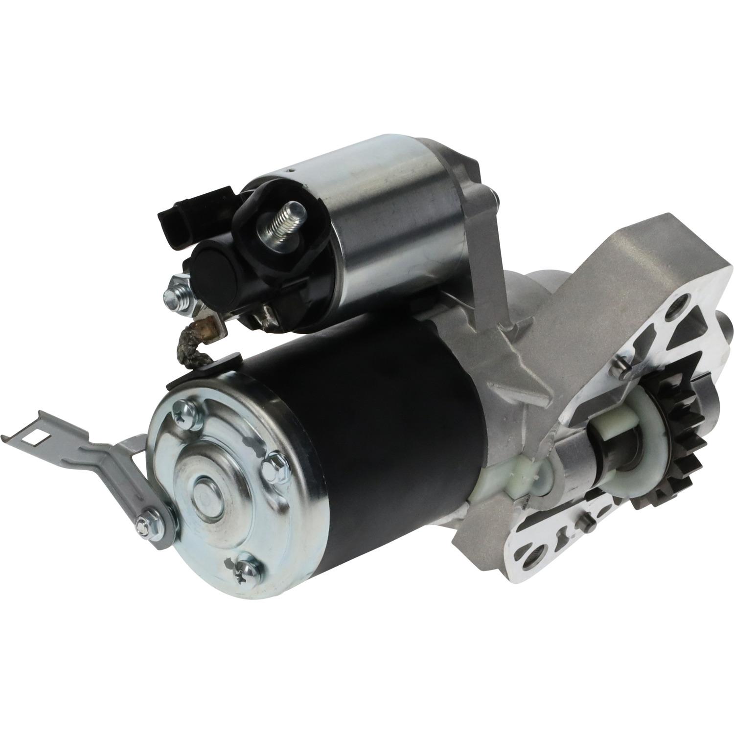 WAI 19008N - Starter Motor WAI 19008N Starter Motor product image 13 of 19