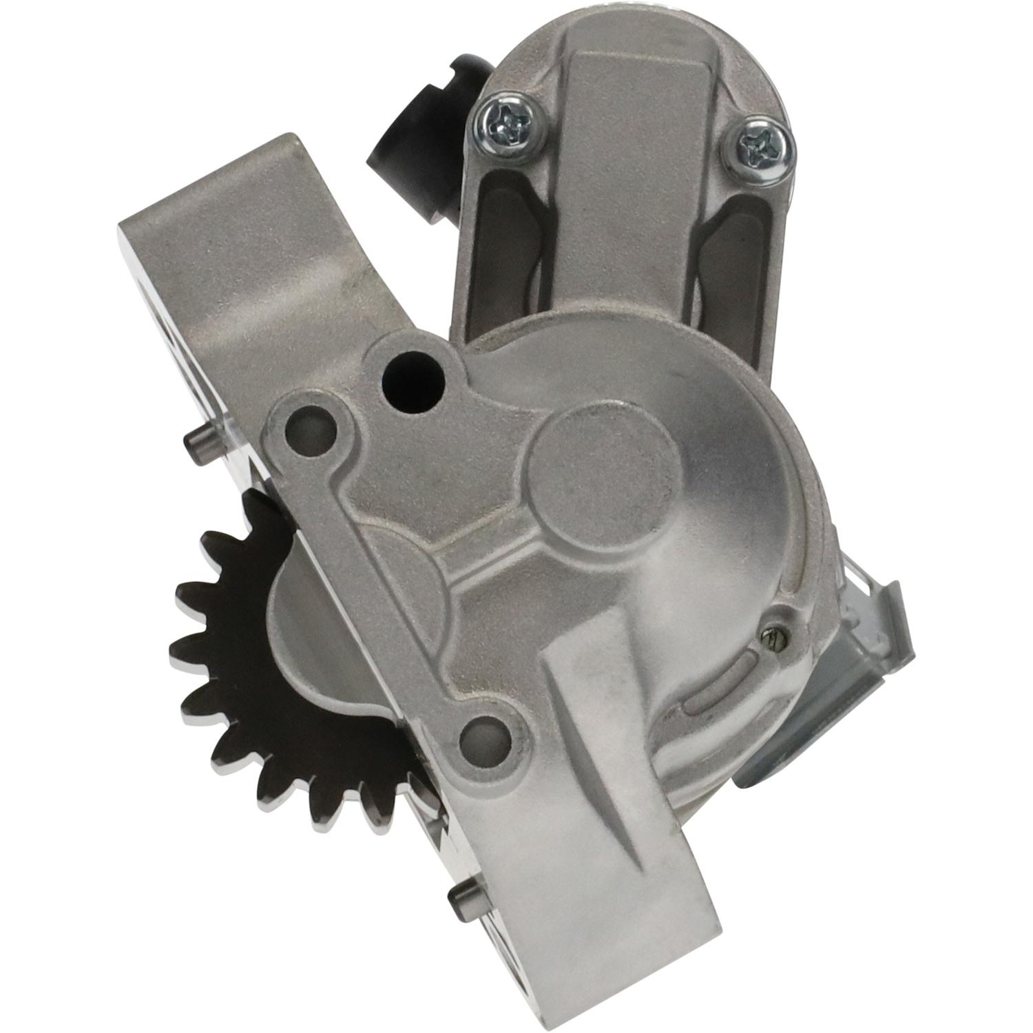 WAI 19008N - Starter Motor WAI 19008N Starter Motor product image 17 of 19
