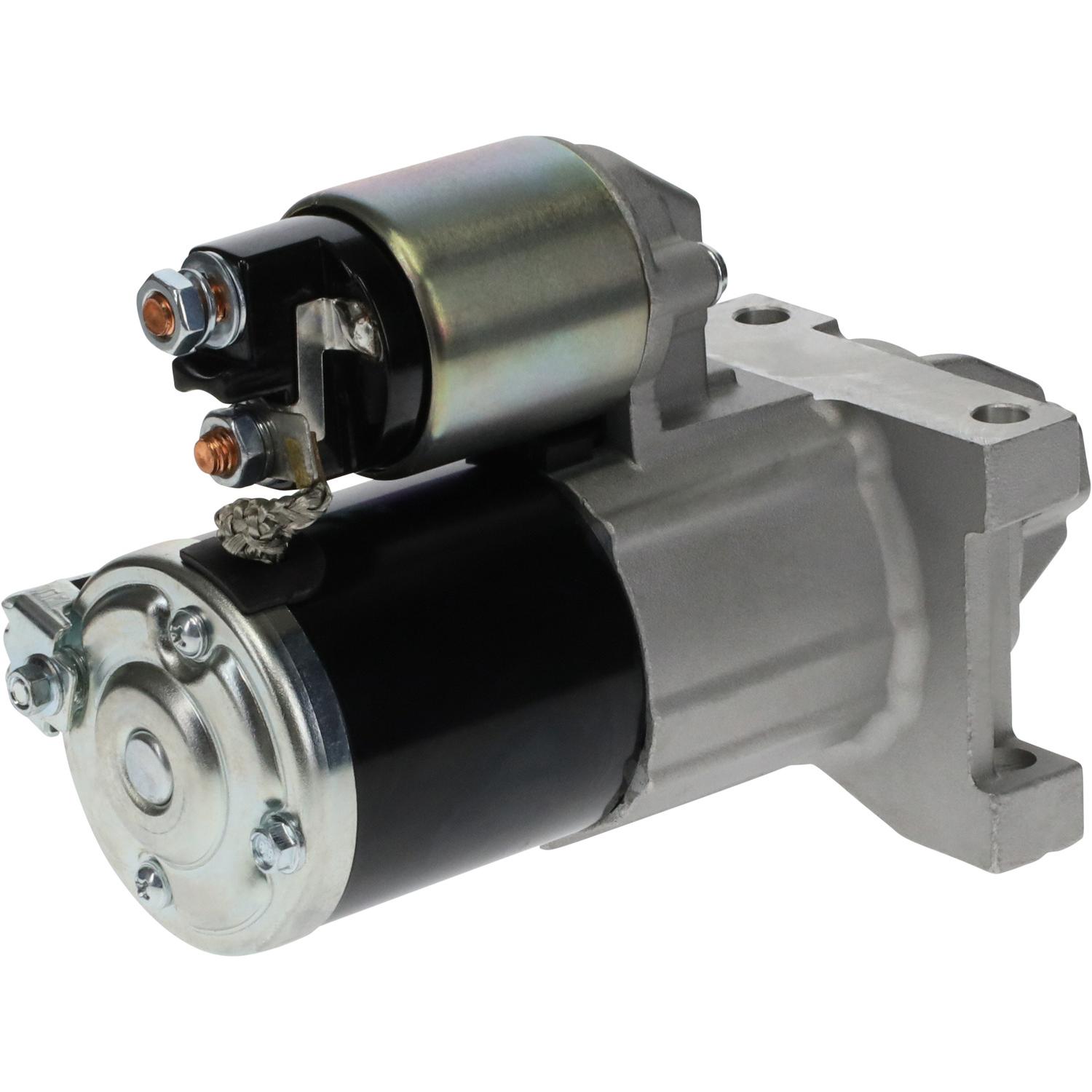 WAI 19022N - Starter Motor WAI 19022N Starter Motor product image 3 of 19