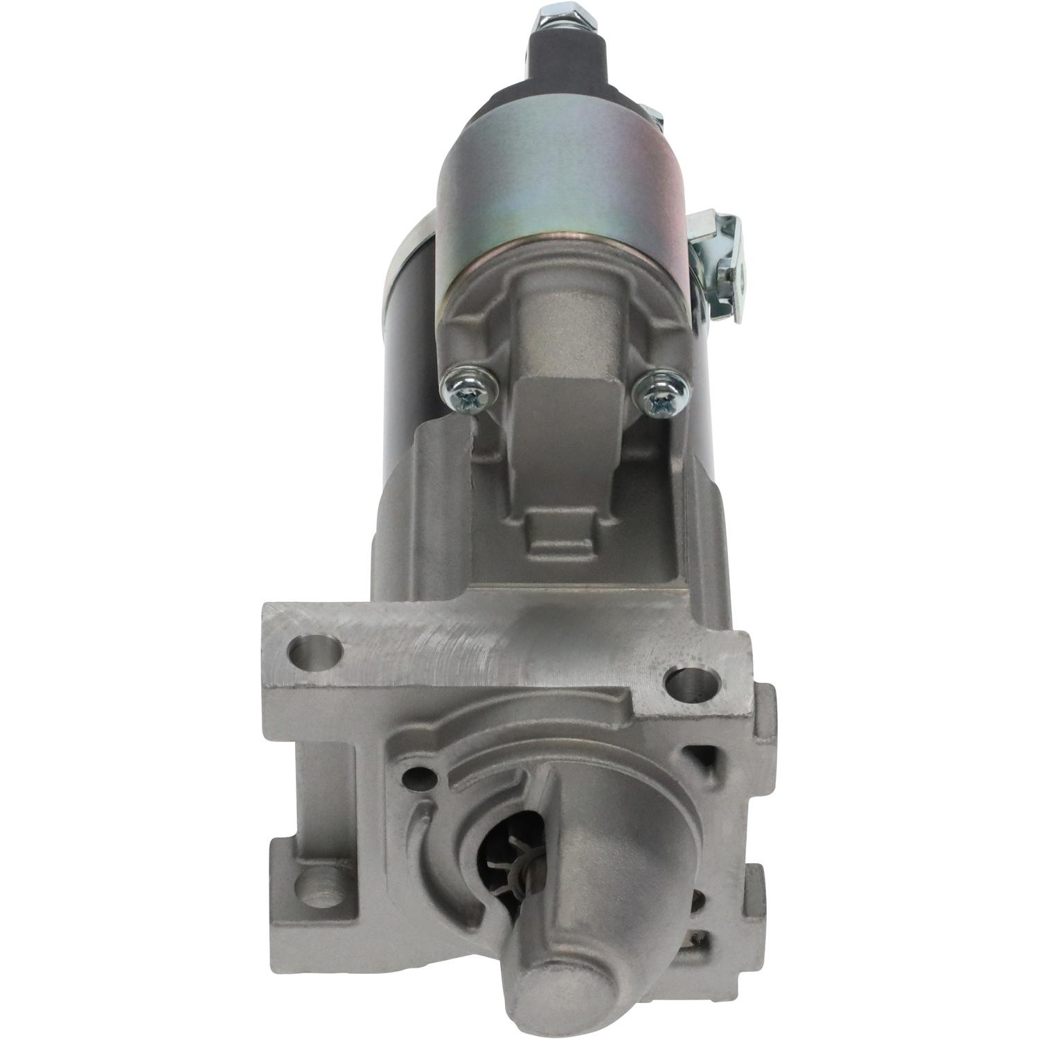 WAI 19022N - Starter Motor WAI 19022N Starter Motor product image 6 of 19