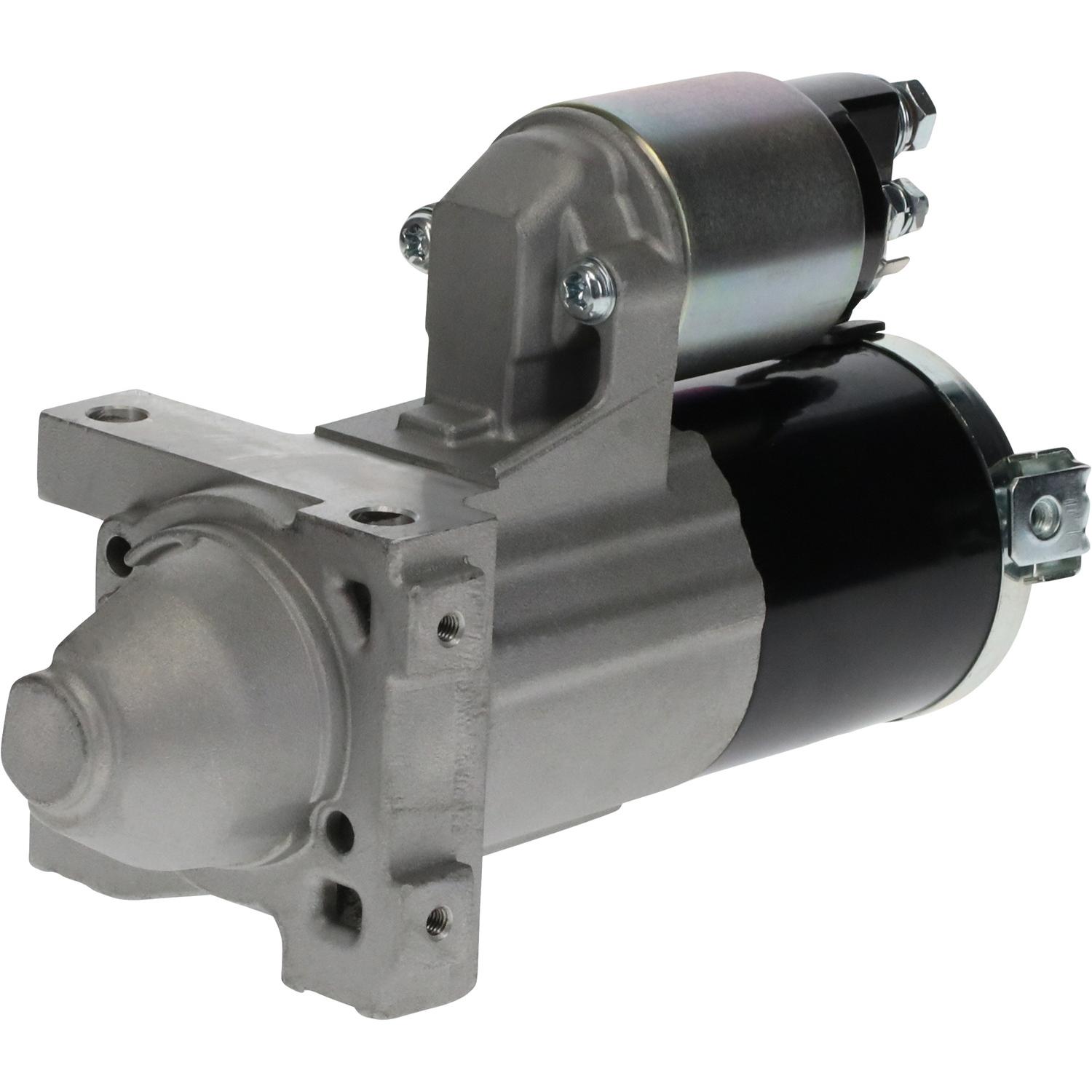 WAI 19022N - Starter Motor WAI 19022N Starter Motor product image 7 of 19