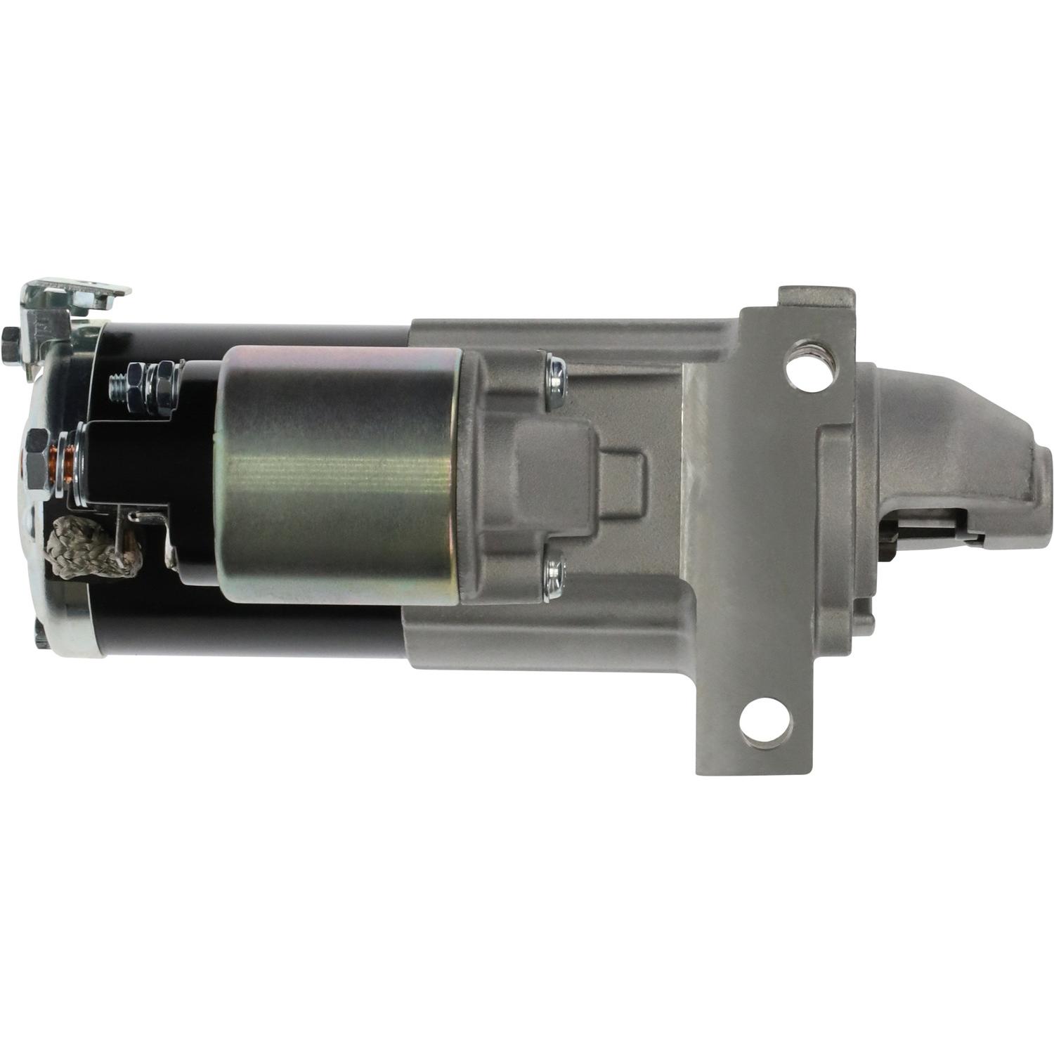 WAI 19022N - Starter Motor WAI 19022N Starter Motor product image 11 of 19