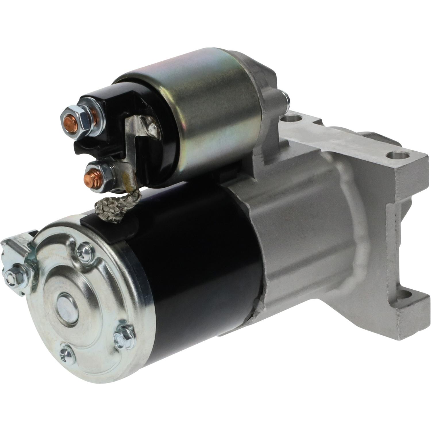 WAI 19022N - Starter Motor WAI 19022N Starter Motor product image 13 of 19