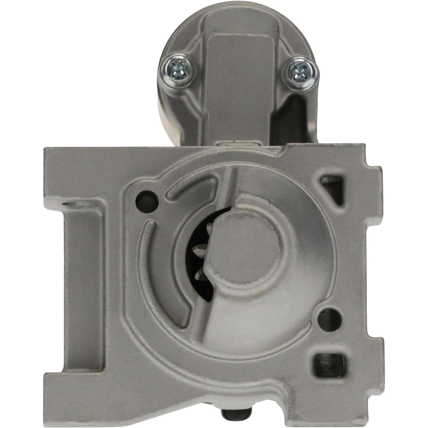 WAI 19022N - Starter Motor WAI 19022N Starter Motor product image 17 of 19