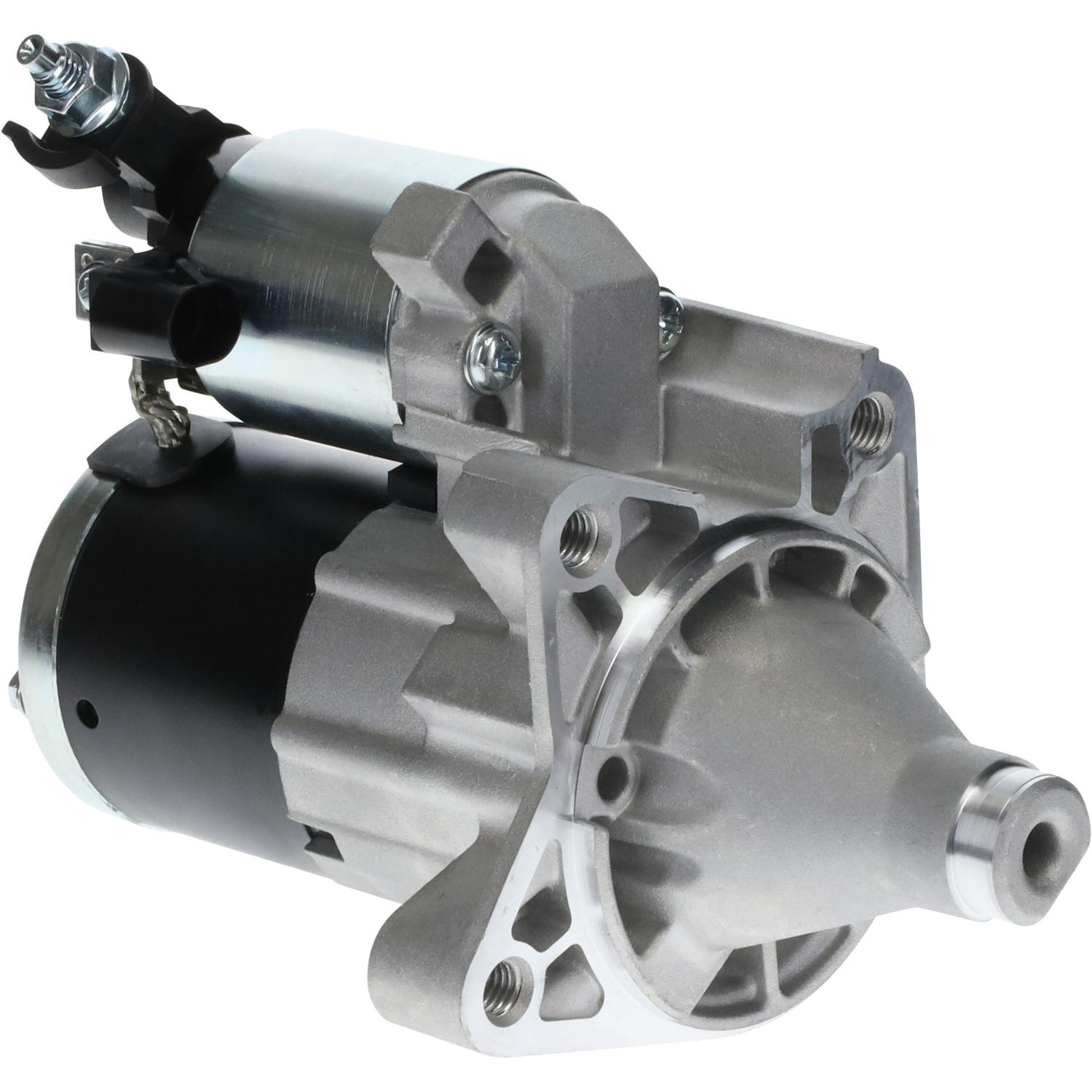 WAI 19026N - Starter Motor WAI 19026N Starter Motor product image 2 of 25