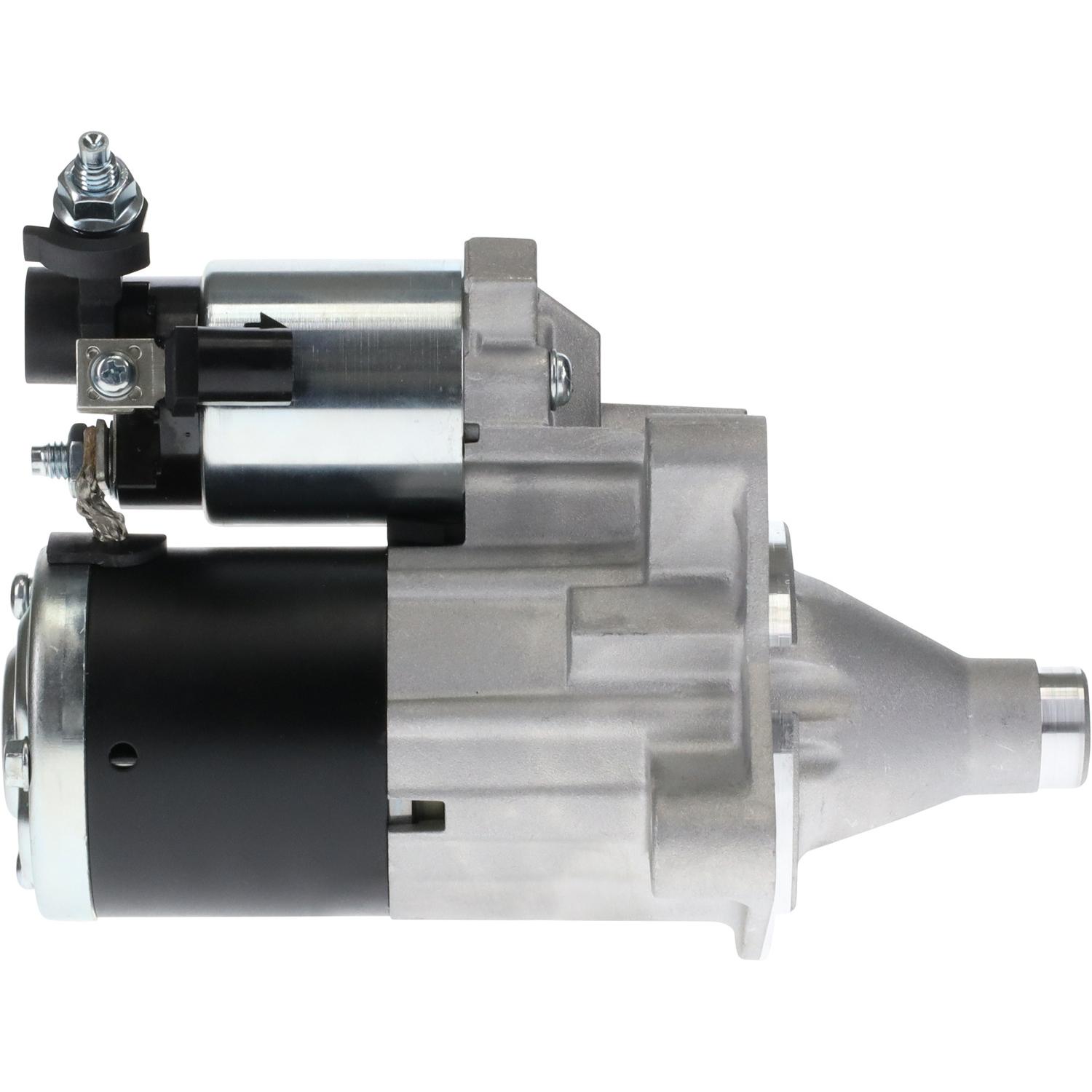 WAI 19026N - Starter Motor WAI 19026N Starter Motor product image 5 of 25
