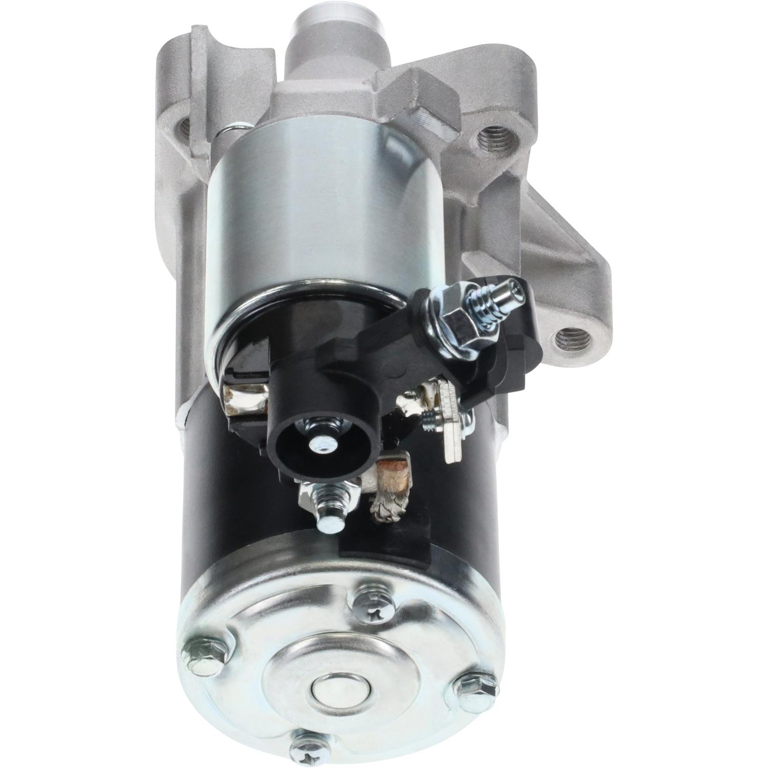 WAI 19026N - Starter Motor WAI 19026N Starter Motor product image 6 of 25