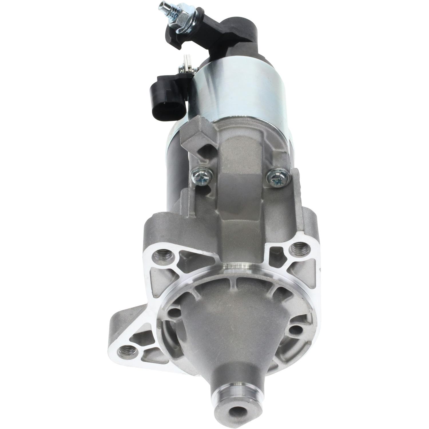 WAI 19026N - Starter Motor WAI 19026N Starter Motor product image 10 of 25